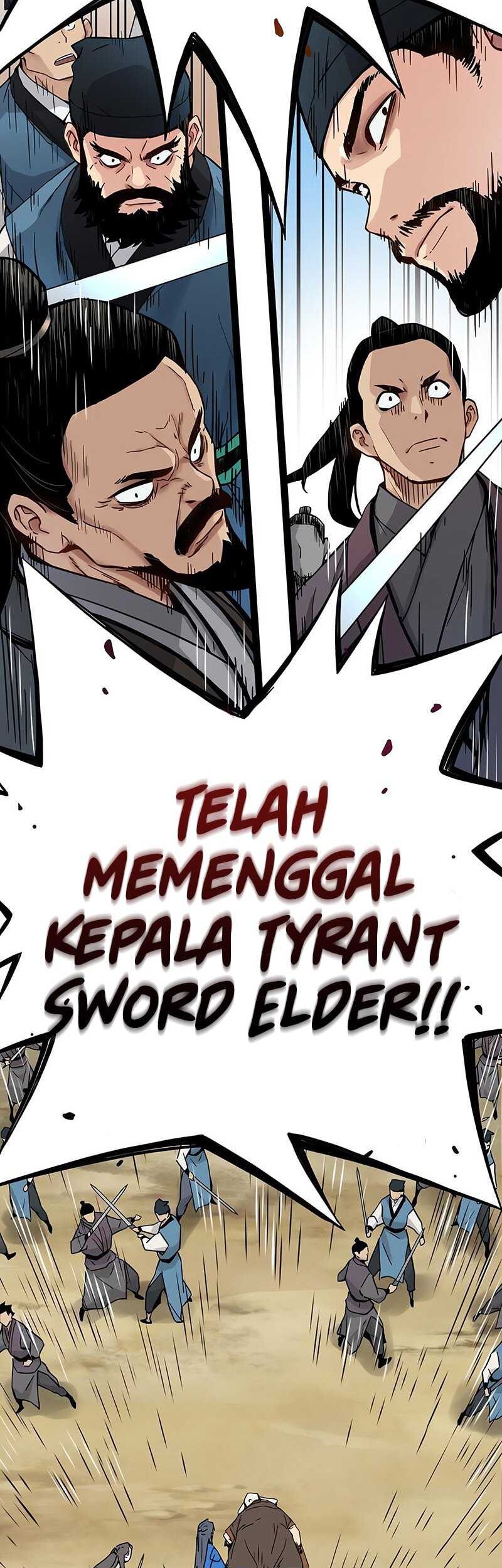 Chapter 33 - halaman 12