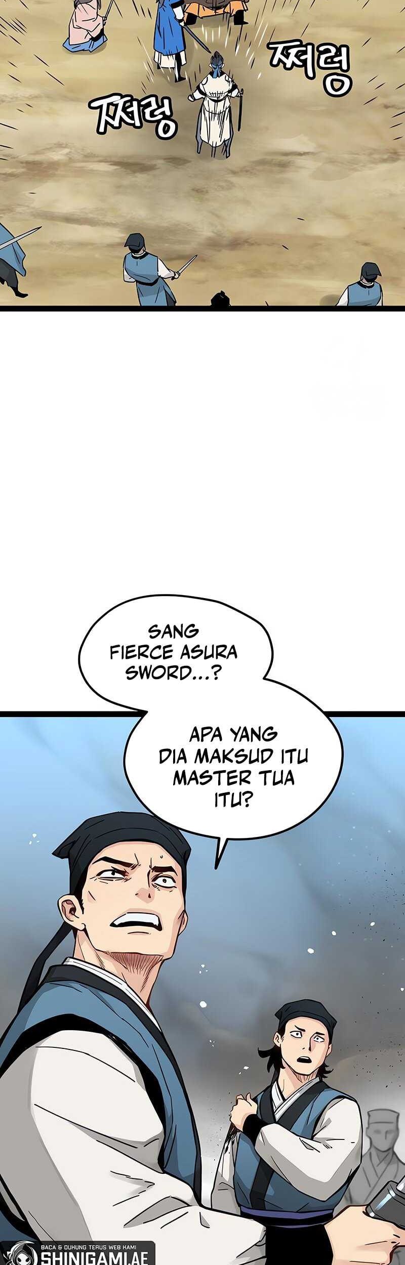 Chapter 33 - halaman 13