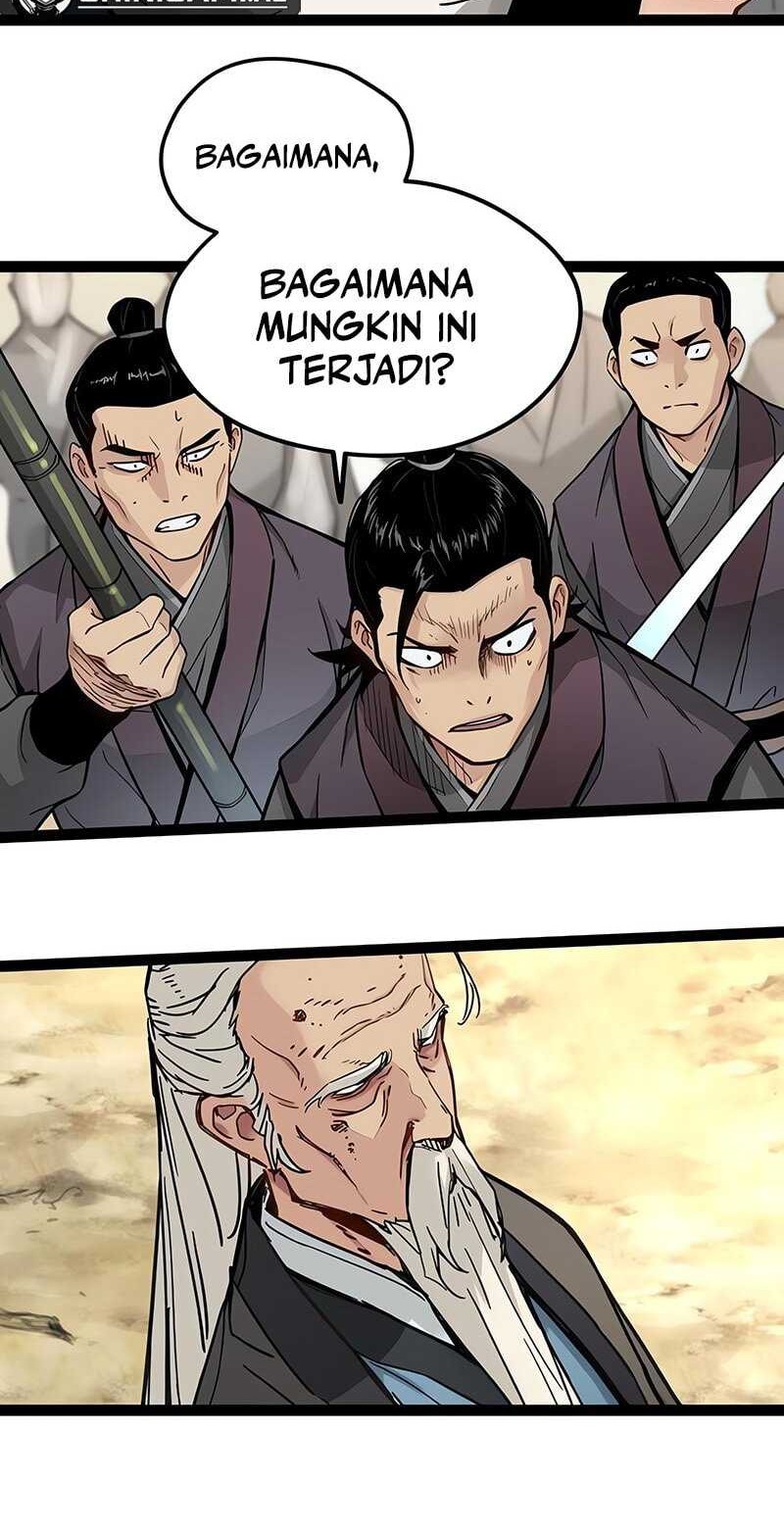 Chapter 33 - halaman 14