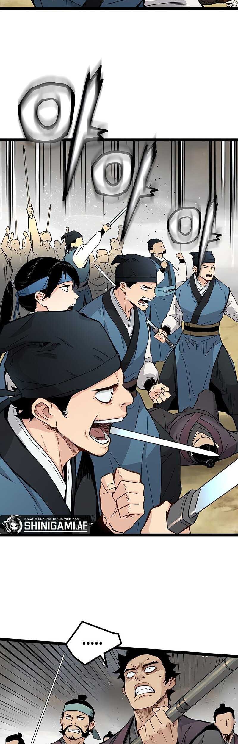 Chapter 33 - halaman 17