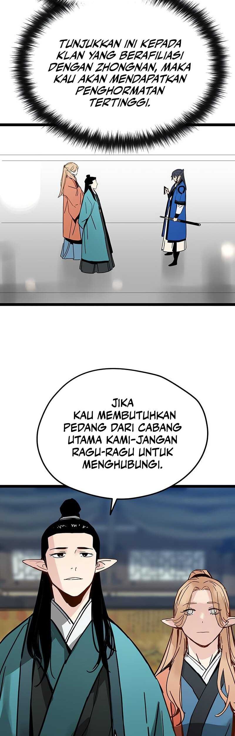 Chapter 33 - halaman 32