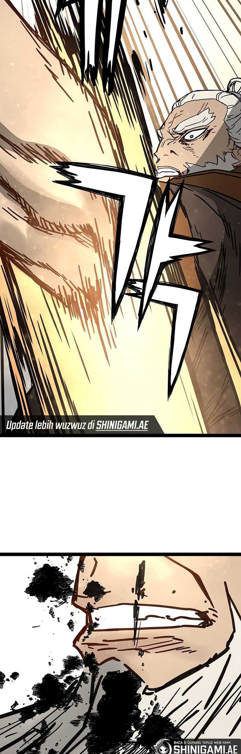 Chapter 32 - halaman 59