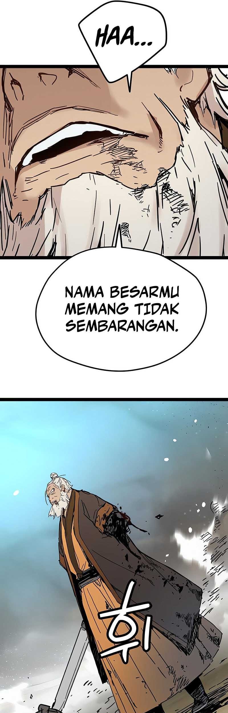 Chapter 32 - halaman 62