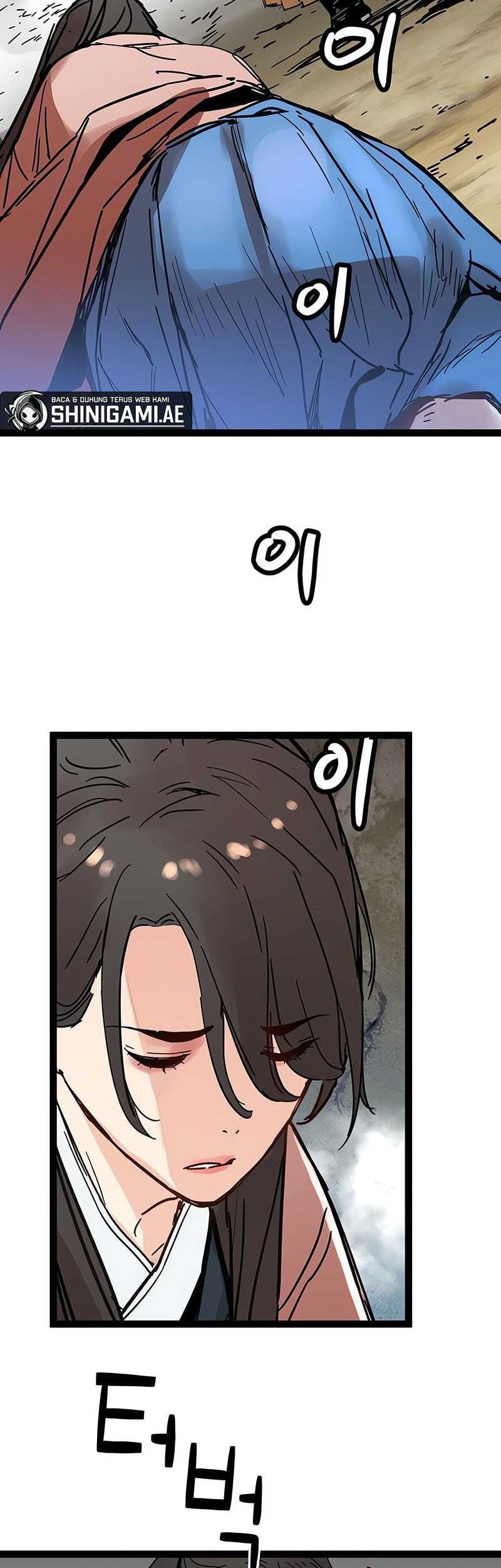 Chapter 32 - halaman 63