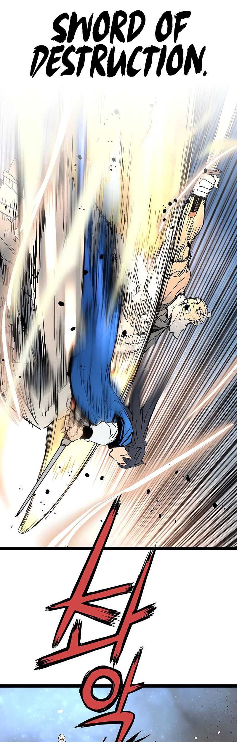 Chapter 32 - halaman 70