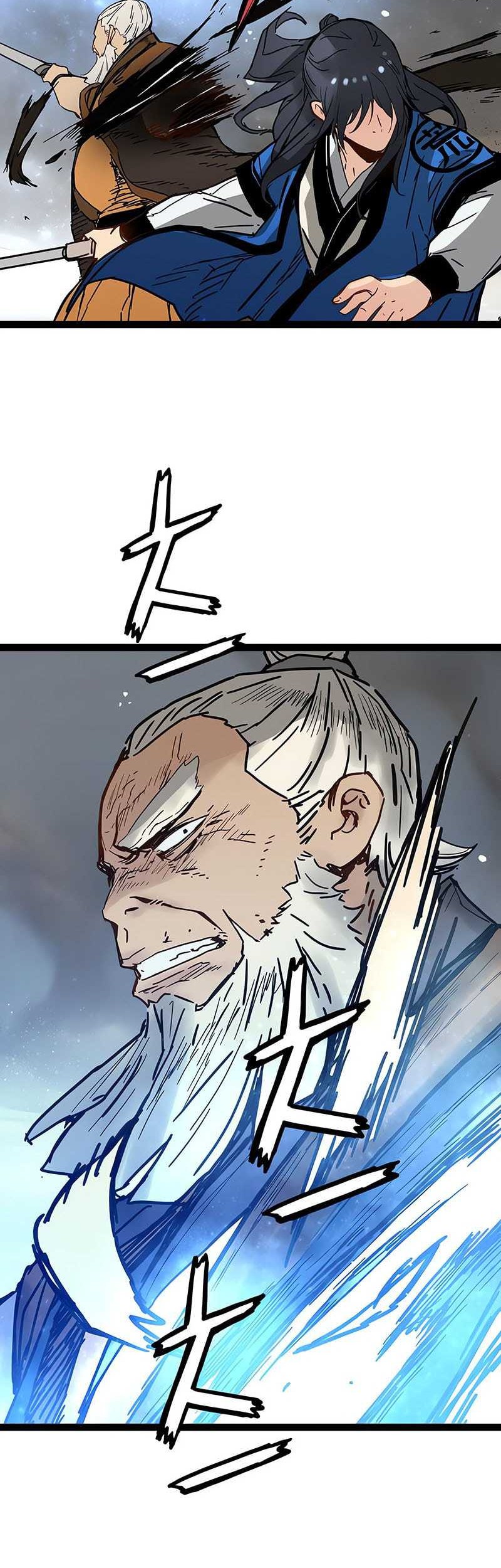 Chapter 32 - halaman 71