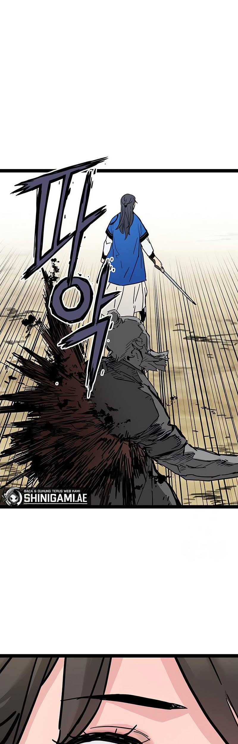 Chapter 32 - halaman 72