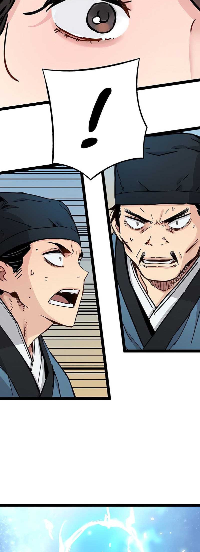 Chapter 32 - halaman 73