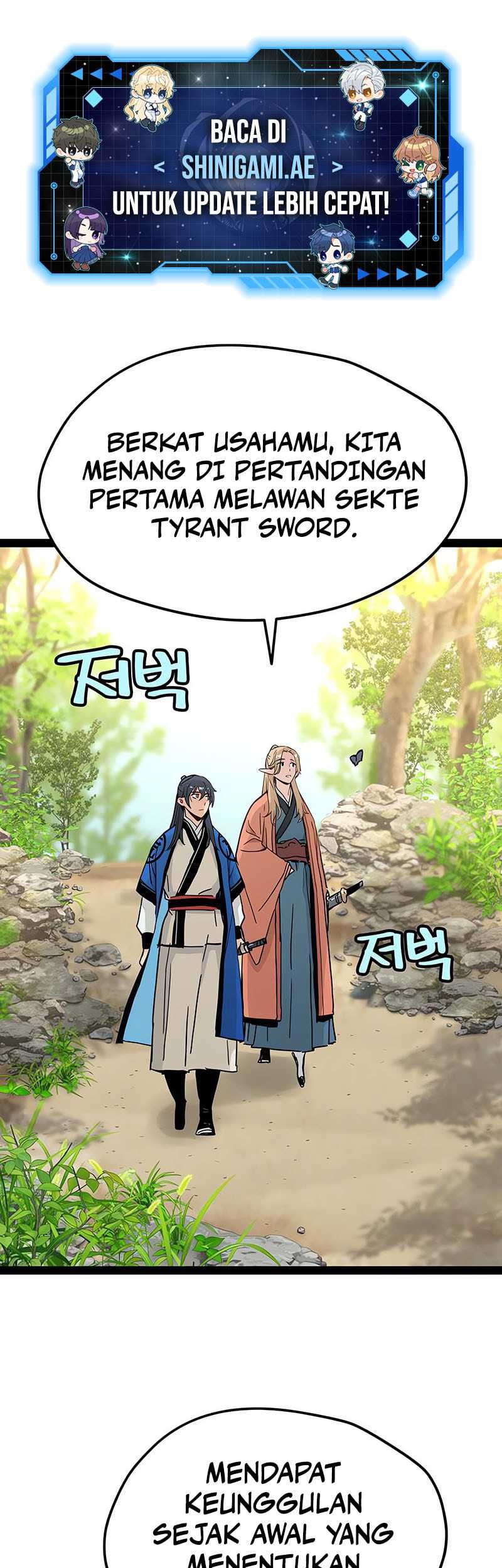 Chapter 32 - halaman 2