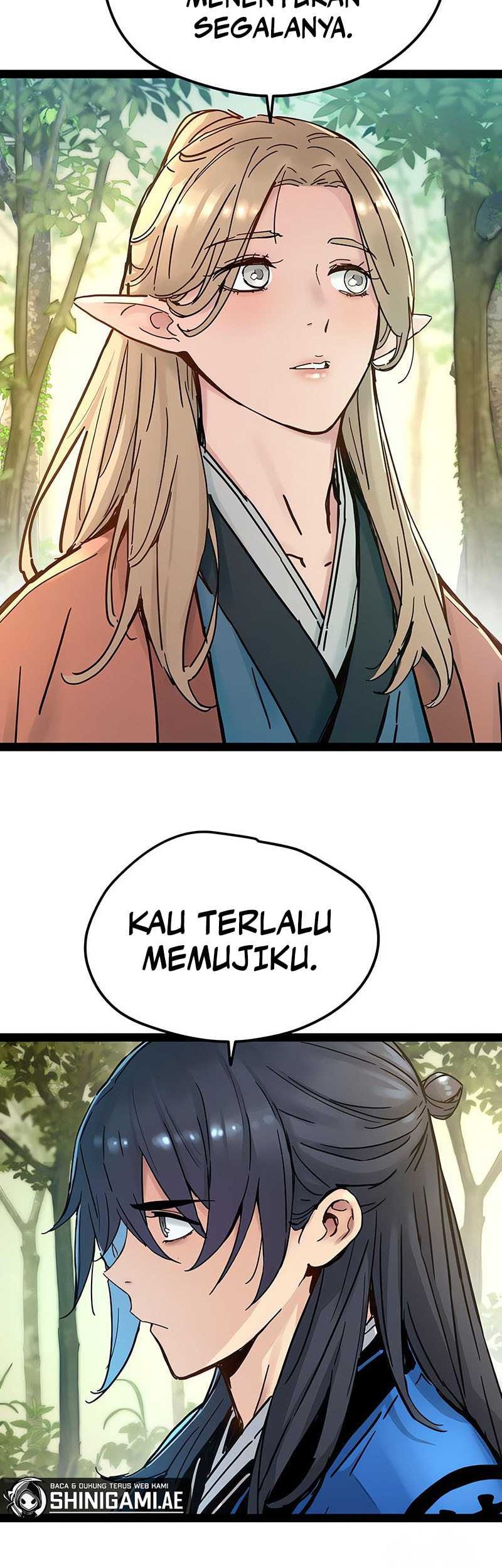 Chapter 32 - halaman 3
