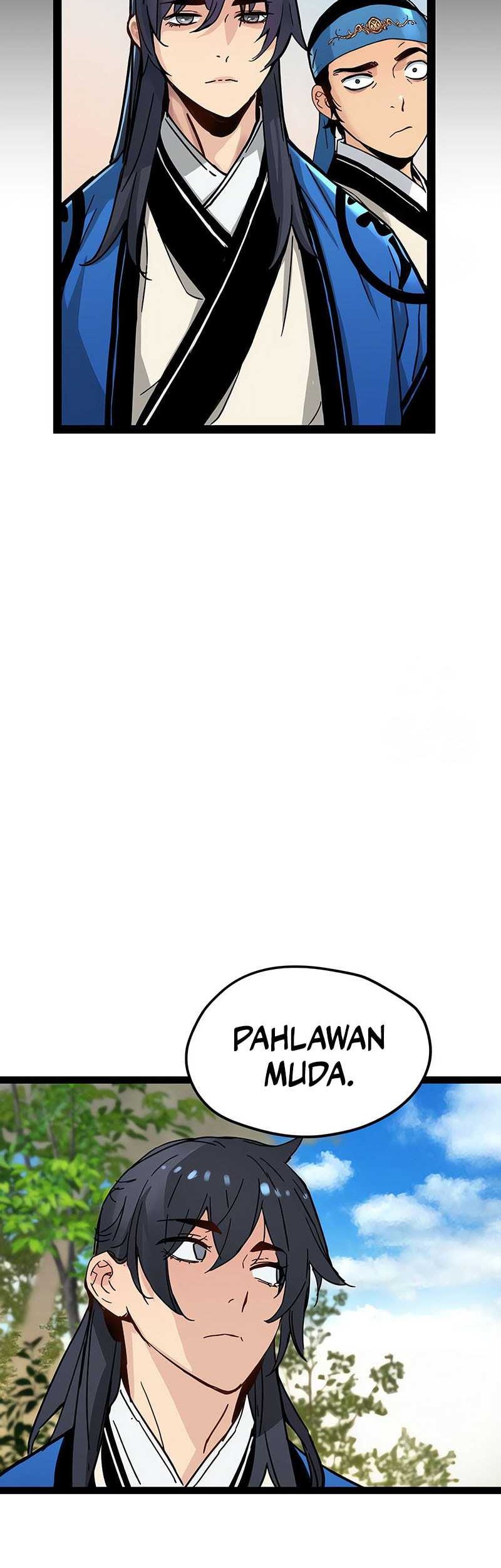 Chapter 32 - halaman 7