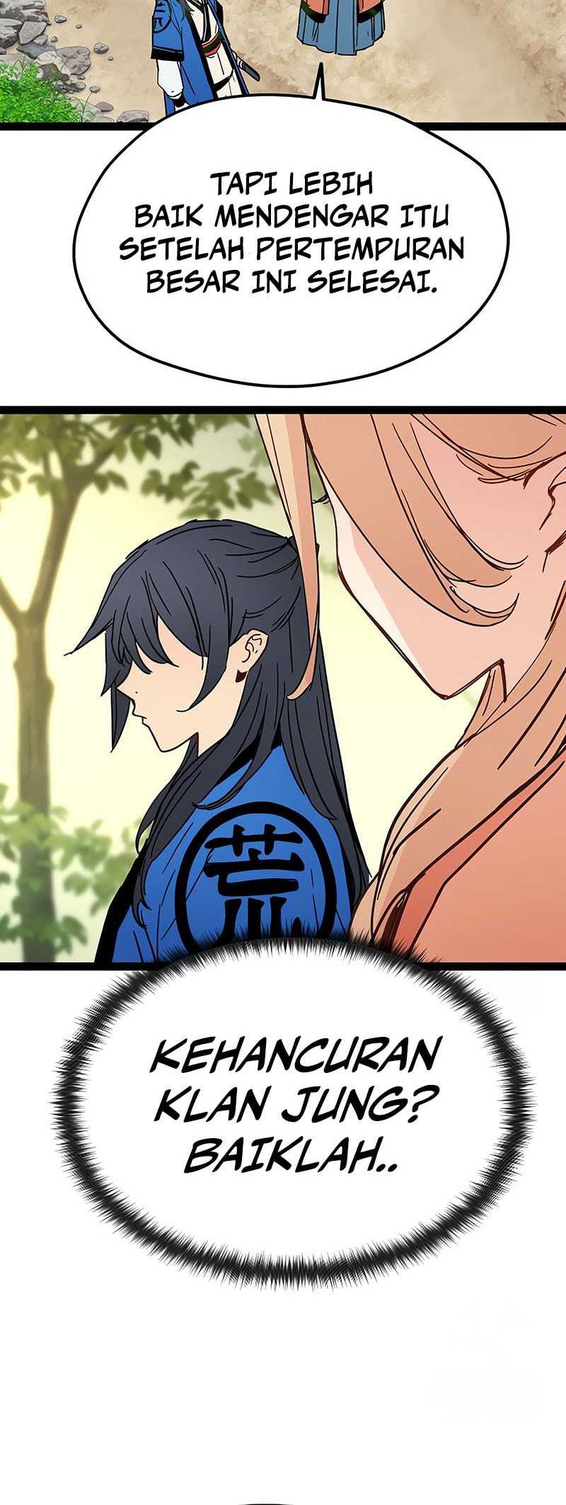 Chapter 32 - halaman 9
