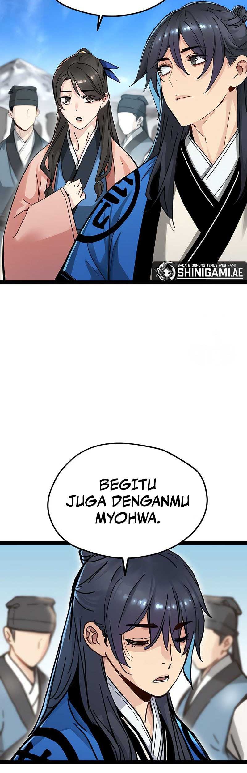 Chapter 32 - halaman 16