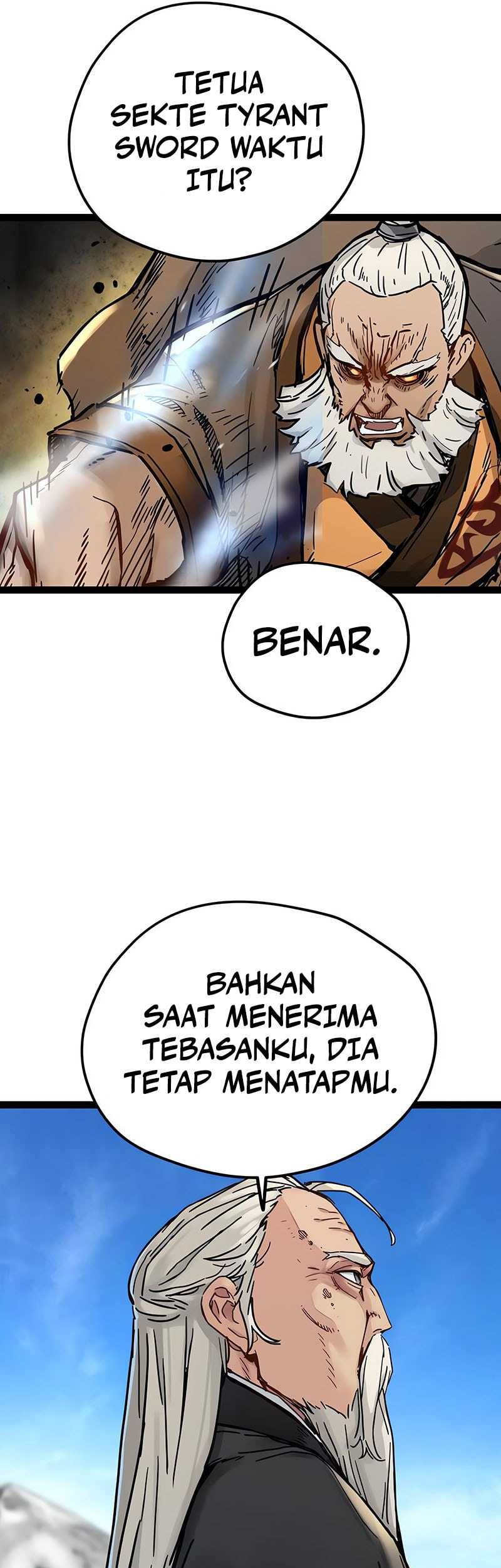 Chapter 32 - halaman 18