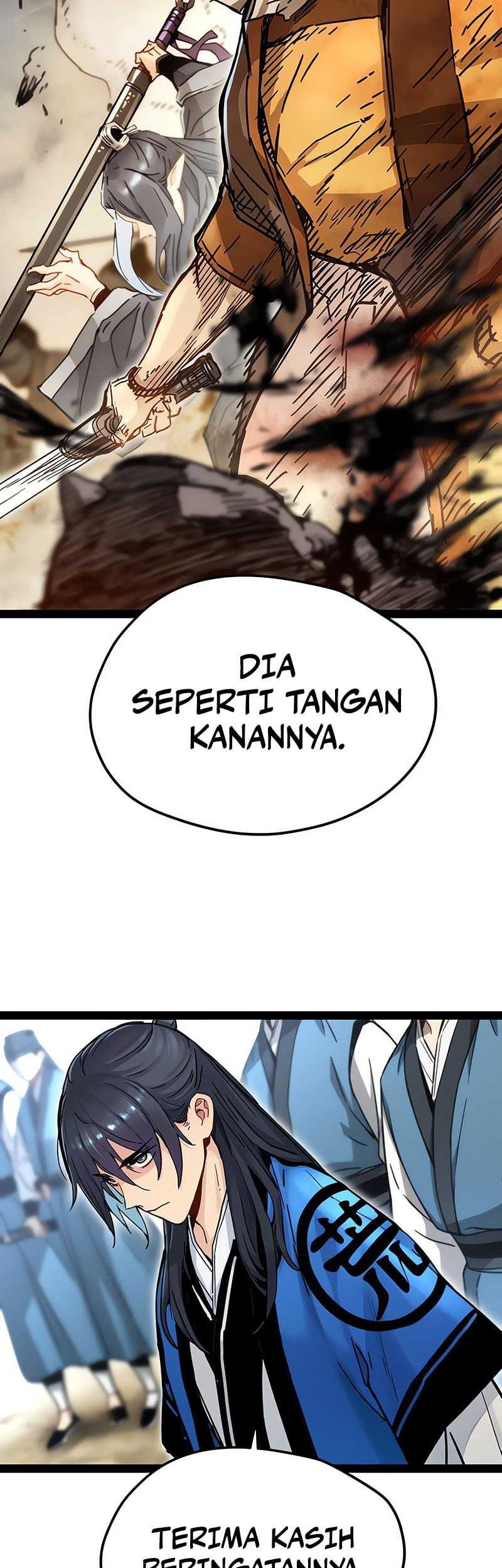 Chapter 32 - halaman 20