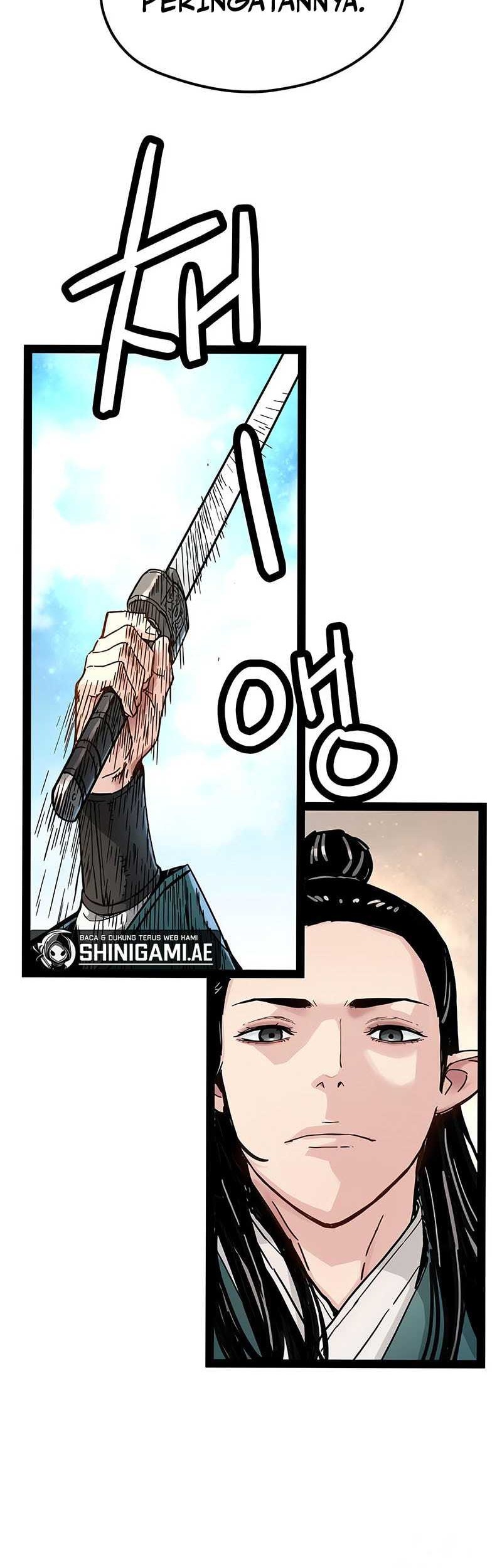 Chapter 32 - halaman 21