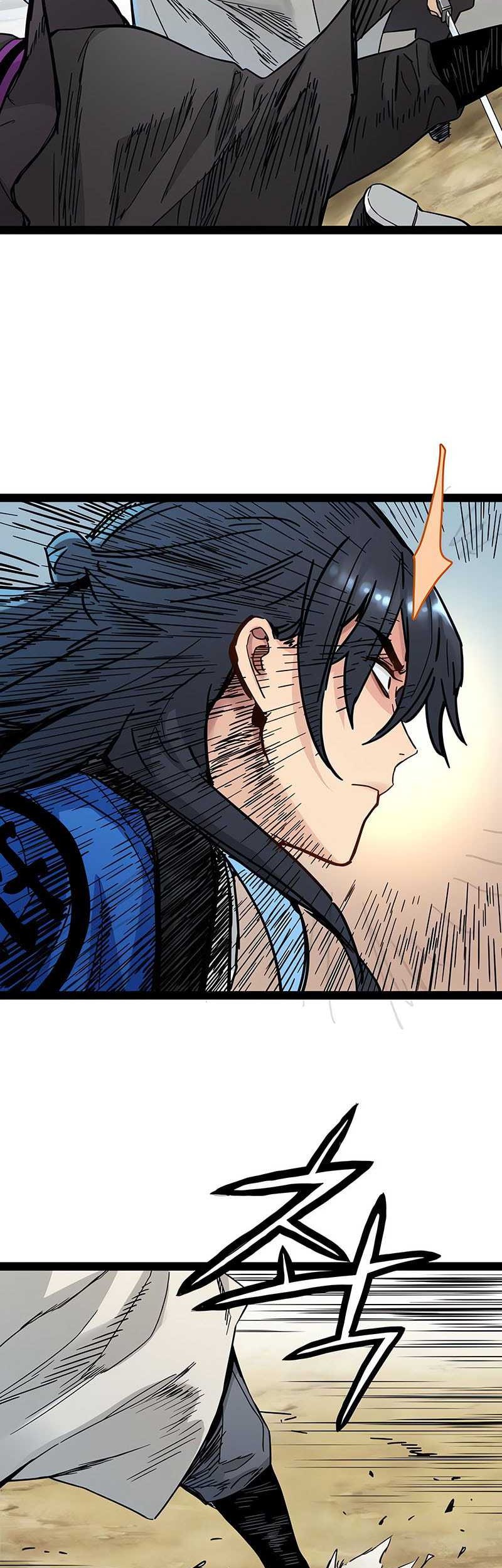 Chapter 32 - halaman 28