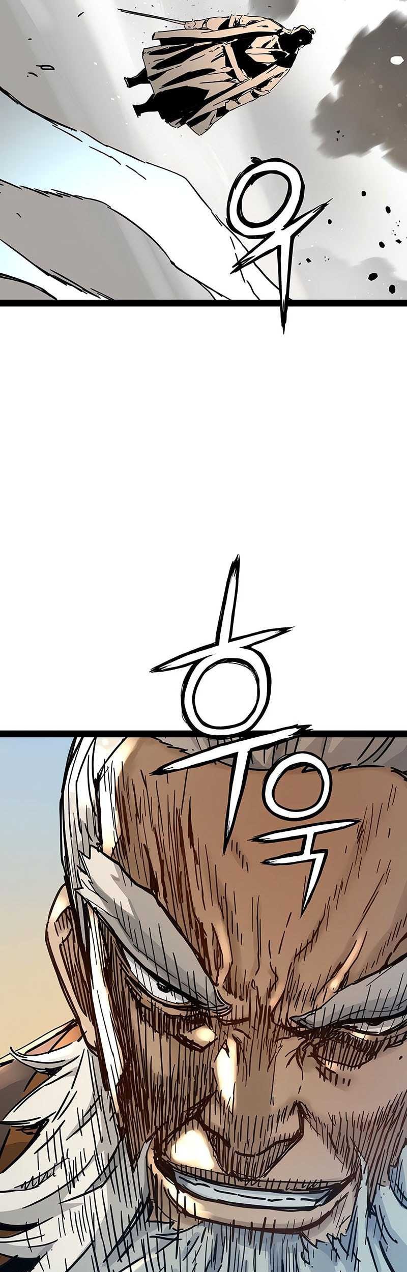Chapter 32 - halaman 30