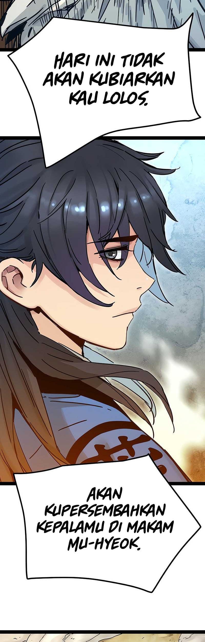 Chapter 32 - halaman 31