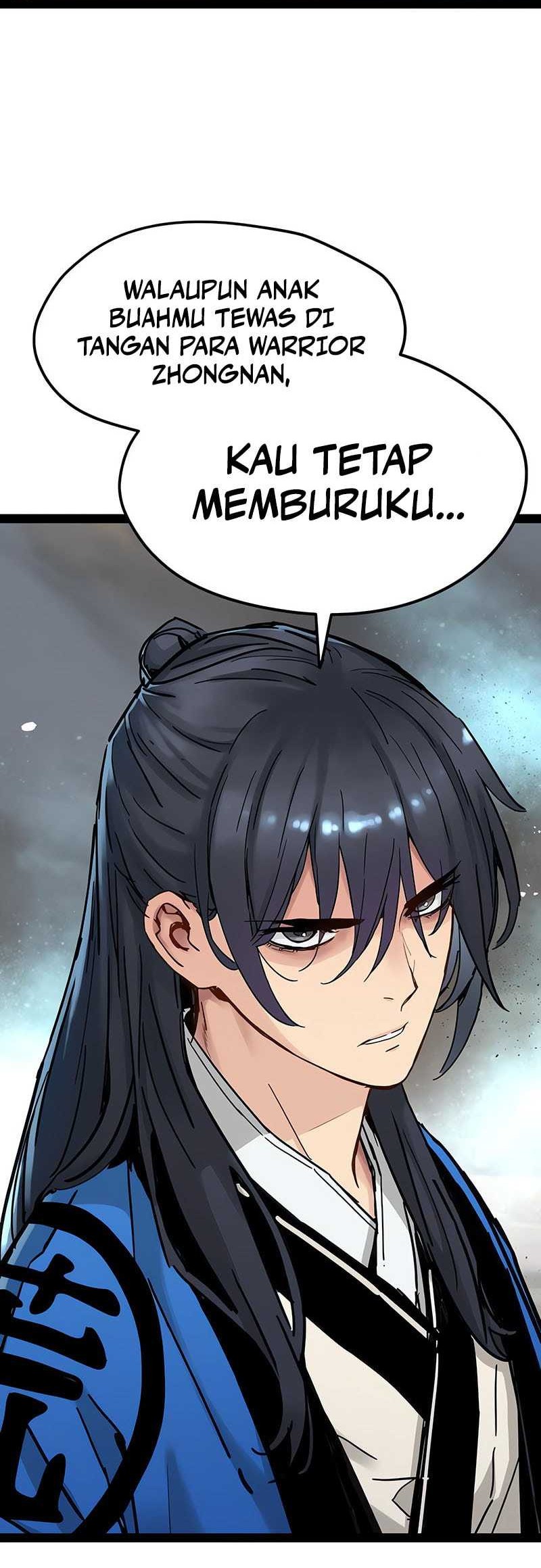Chapter 32 - halaman 33