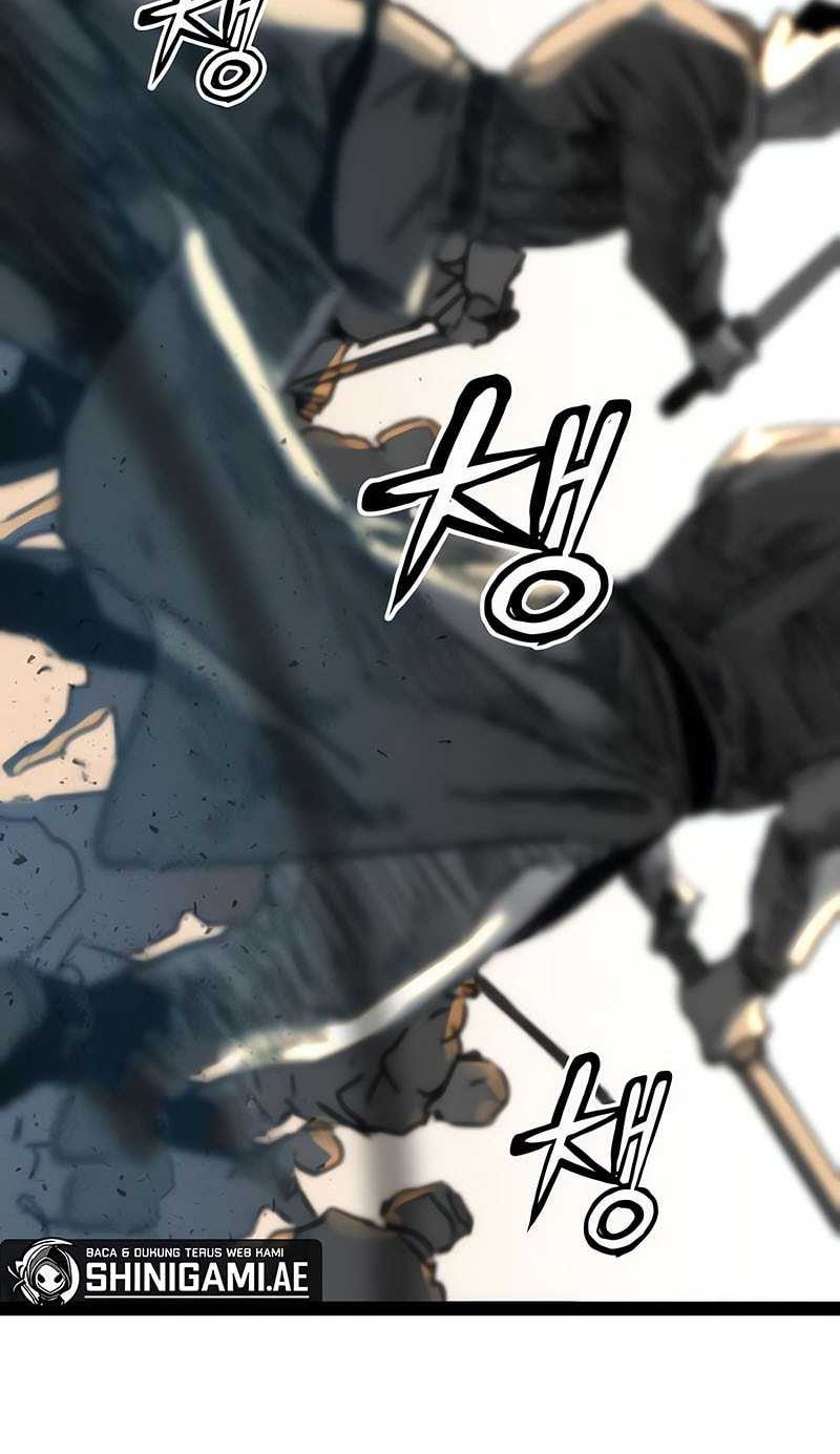 Chapter 31 - halaman 41