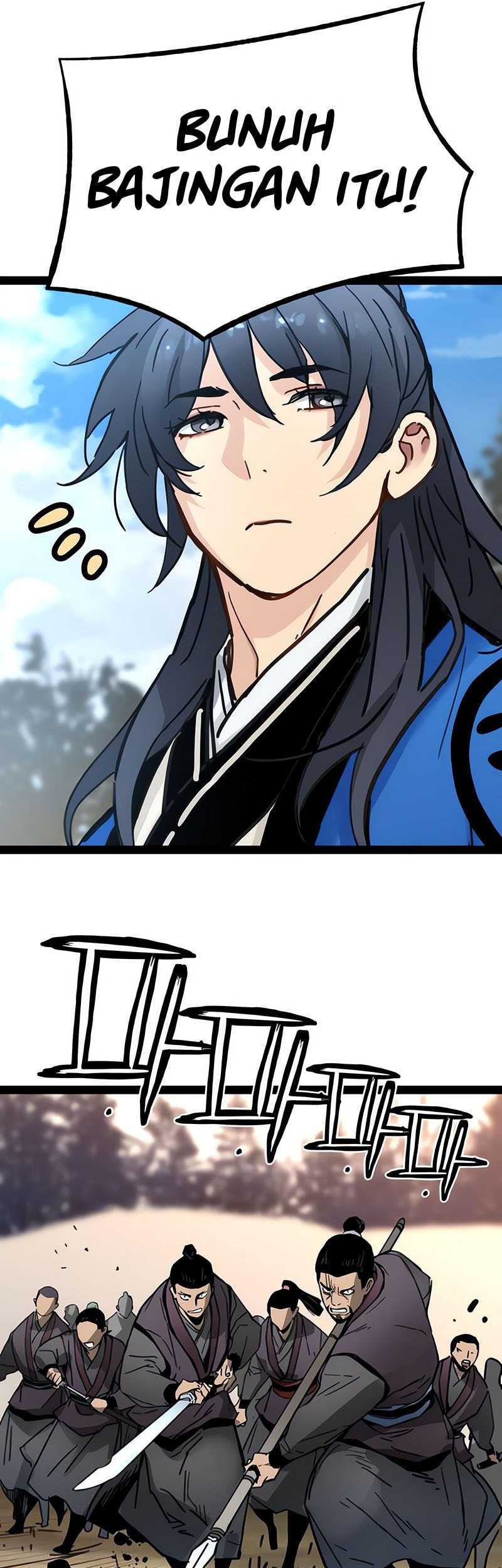 Chapter 31 - halaman 42
