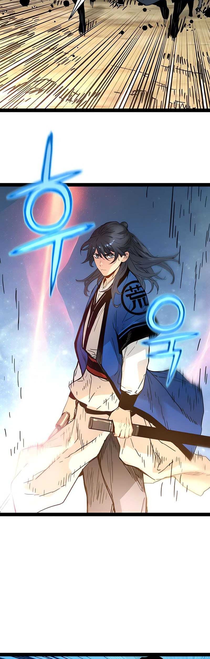 Chapter 31 - halaman 43