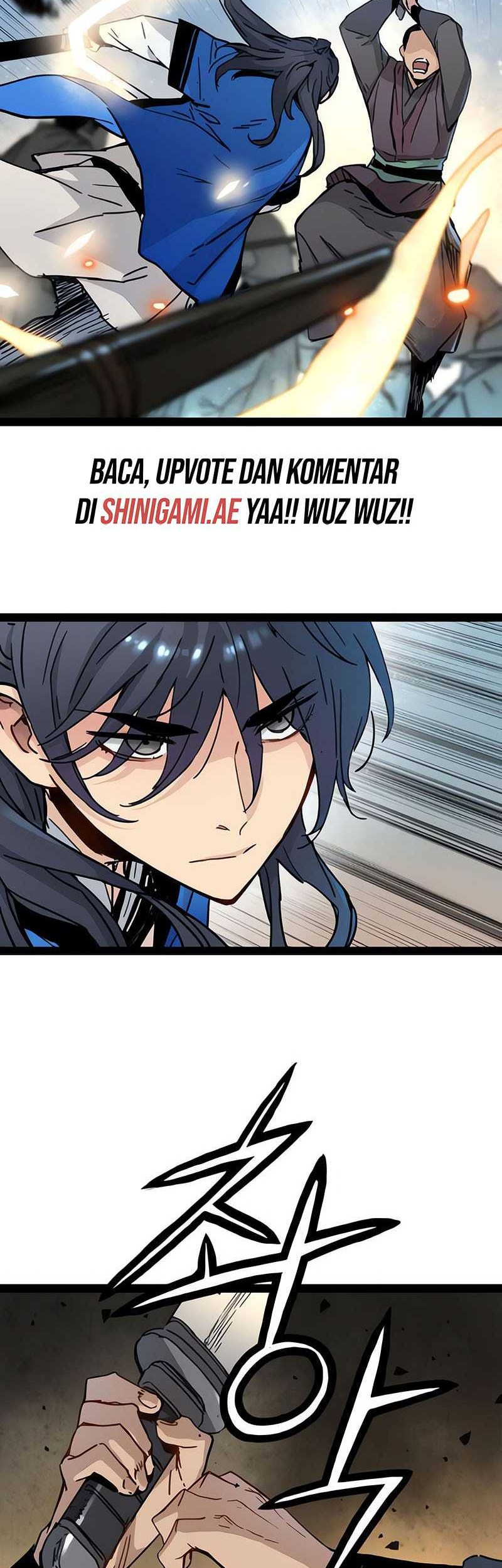 Chapter 31 - halaman 47