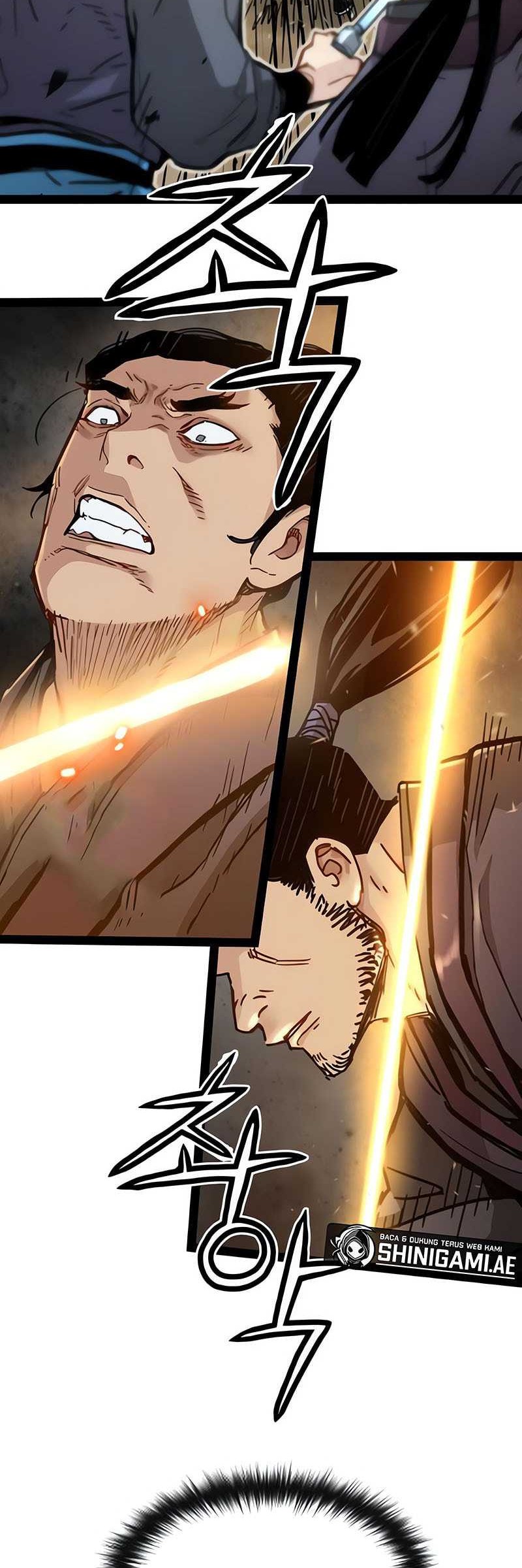 Chapter 31 - halaman 49