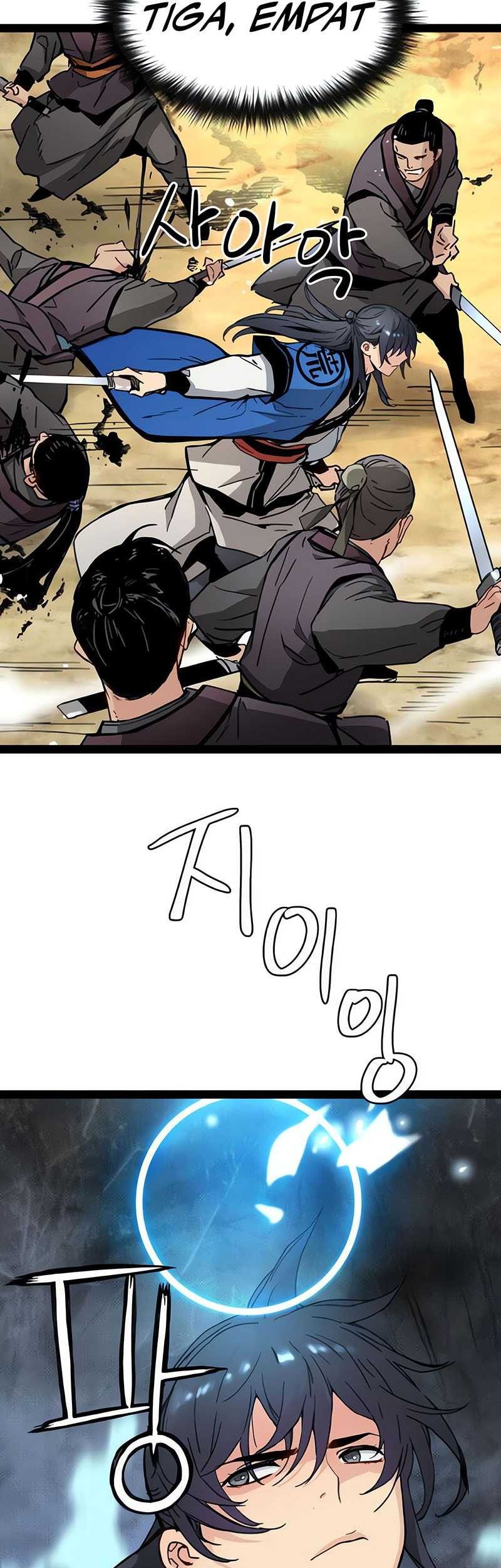 Chapter 31 - halaman 50
