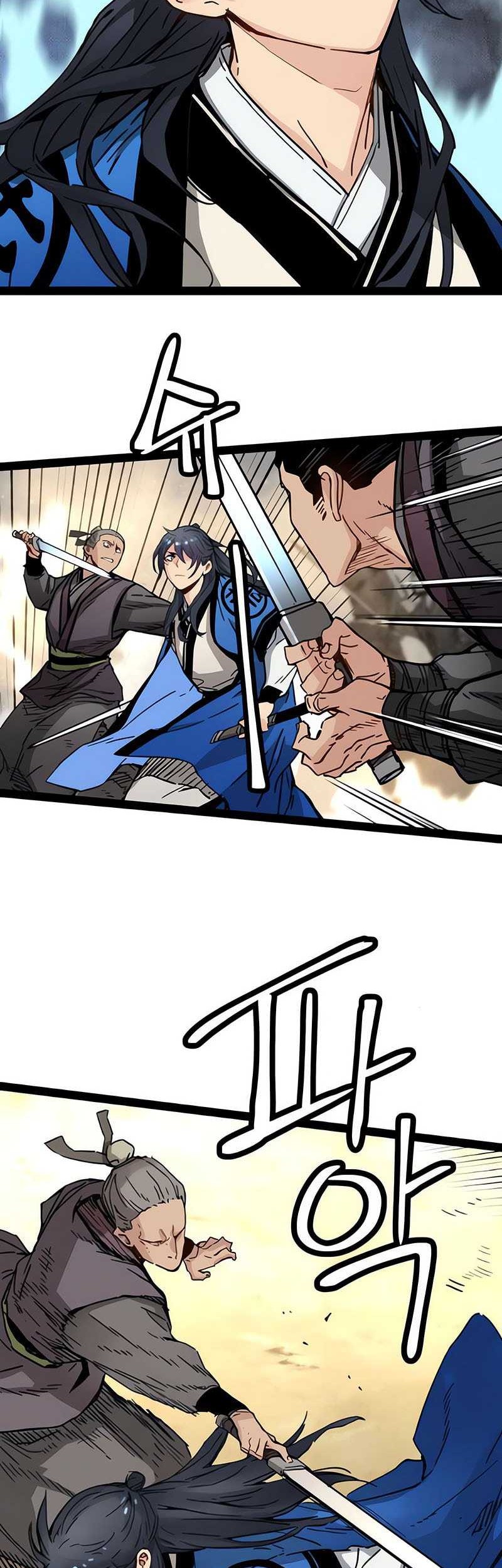 Chapter 31 - halaman 51