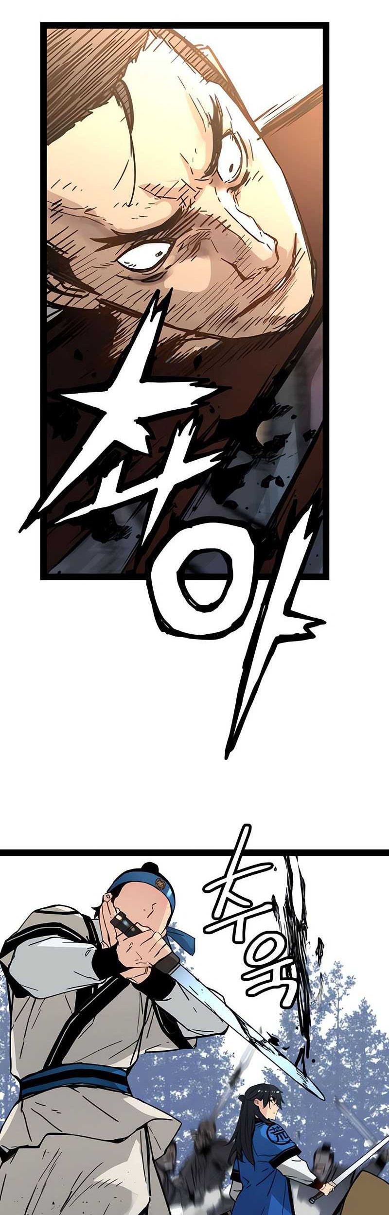 Chapter 31 - halaman 55