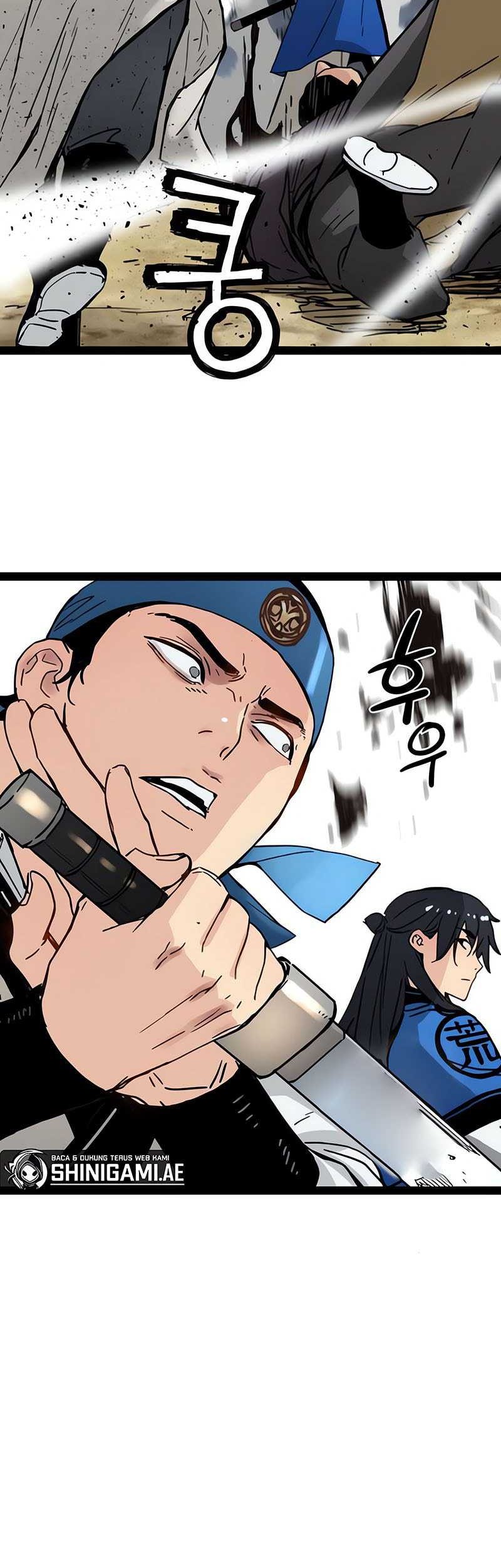 Chapter 31 - halaman 56