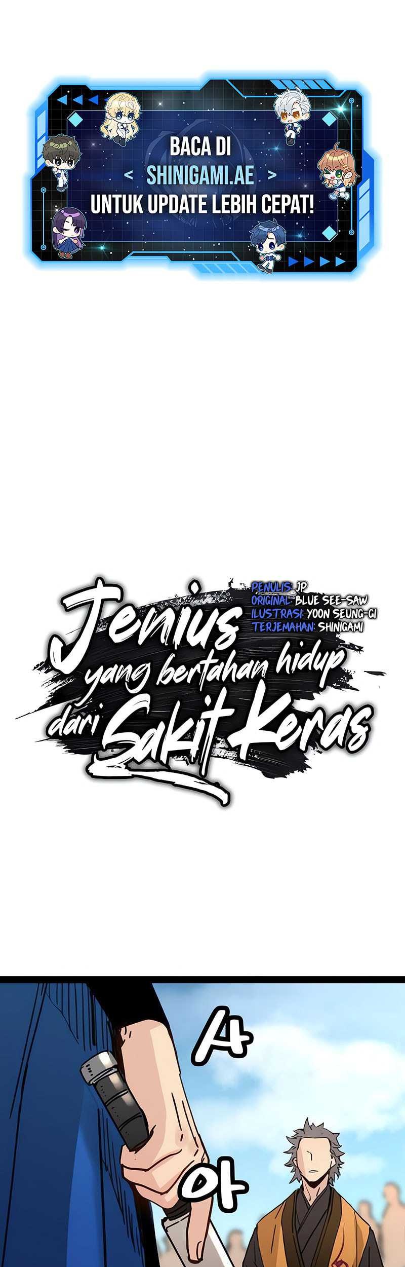 Chapter 31 - halaman 3