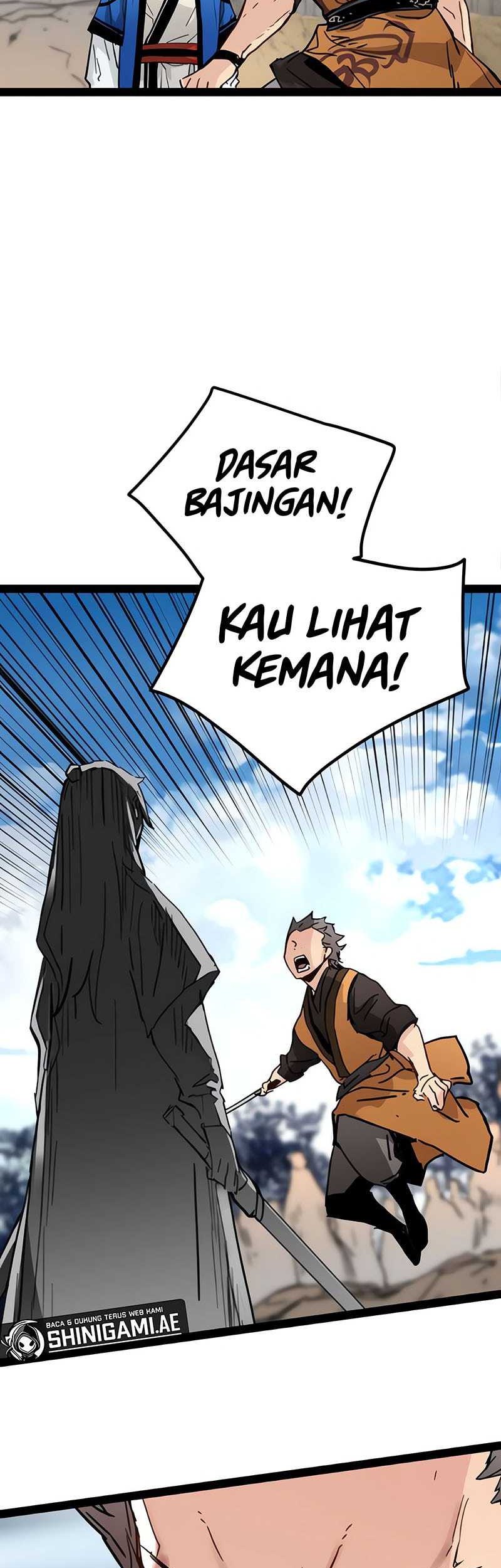 Chapter 31 - halaman 5