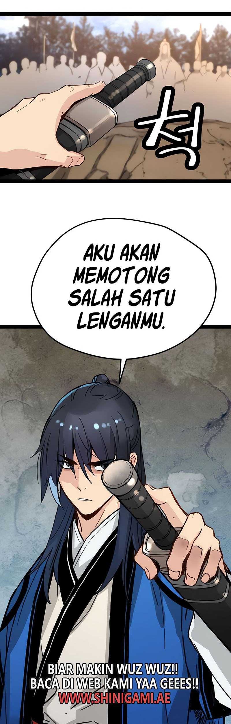 Chapter 31 - halaman 21