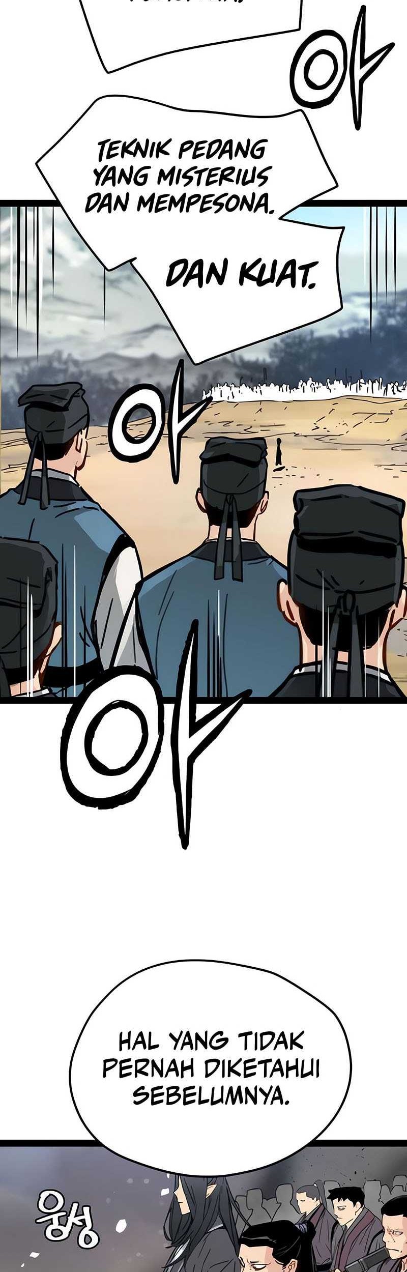 Chapter 31 - halaman 24