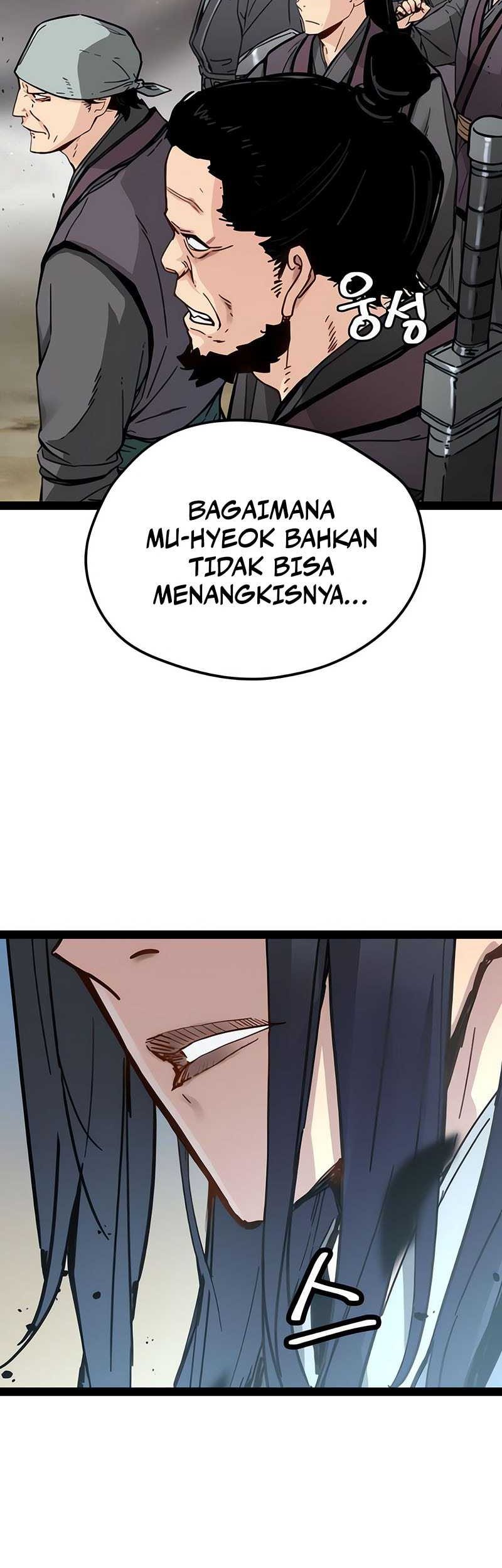 Chapter 31 - halaman 25