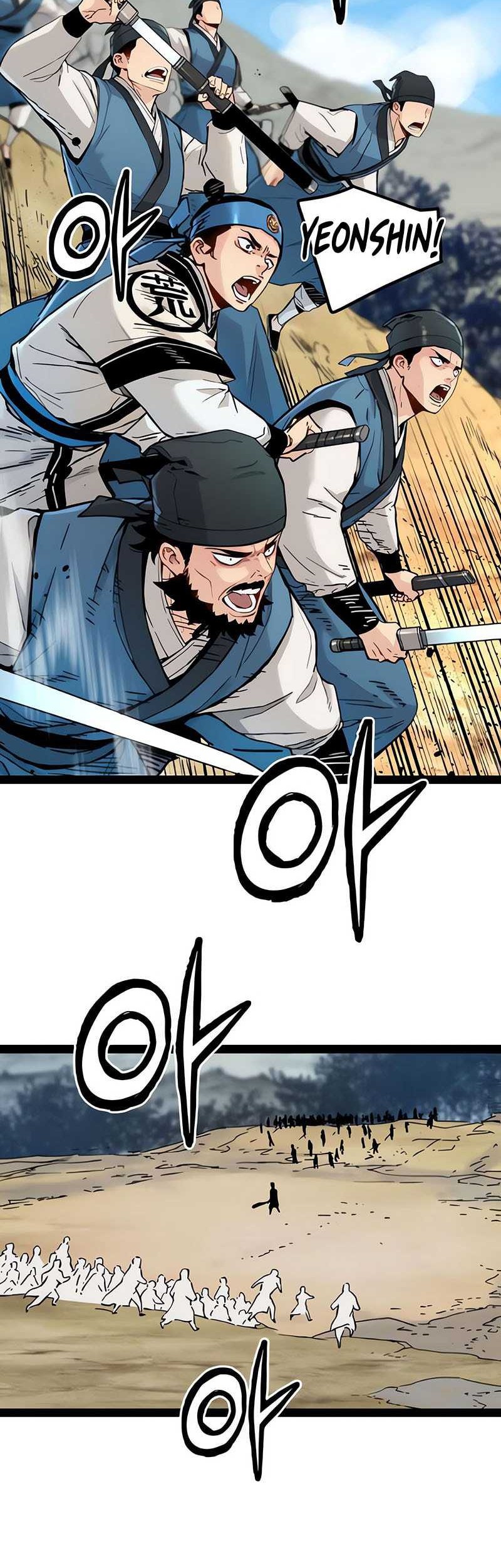Chapter 31 - halaman 28
