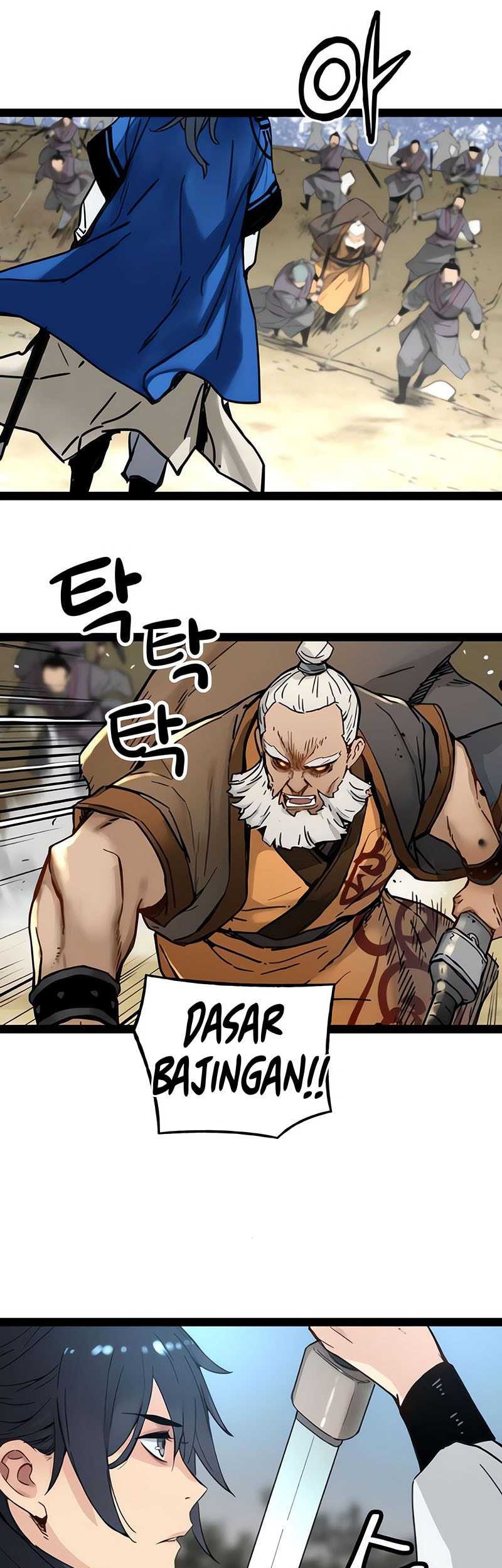 Chapter 31 - halaman 29