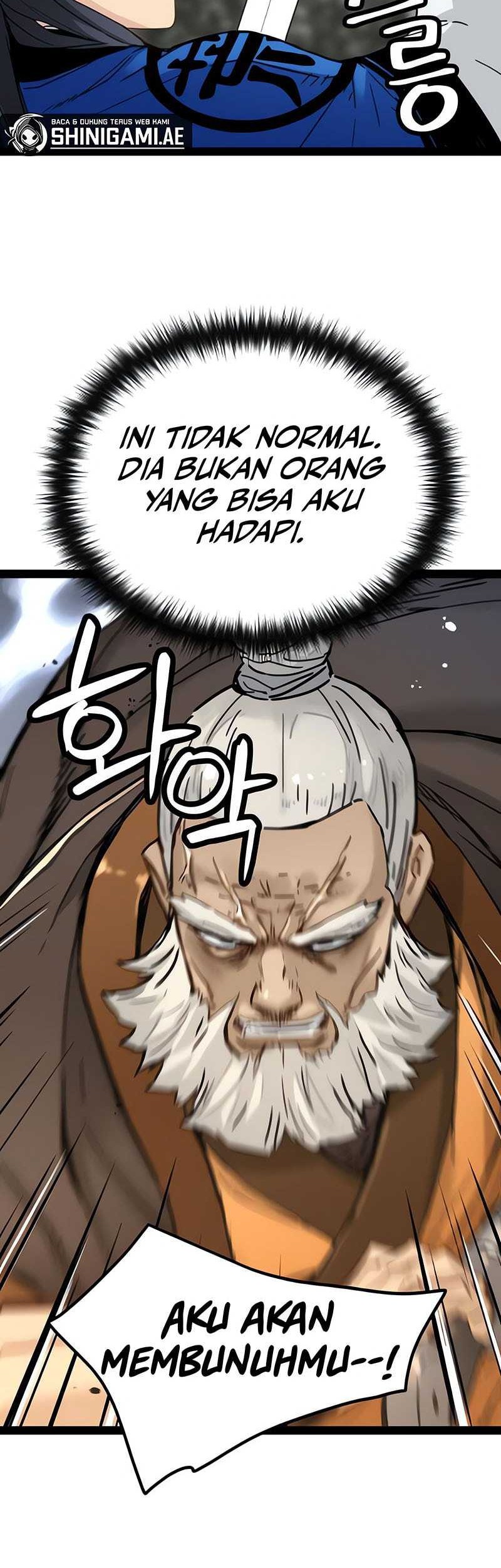 Chapter 31 - halaman 30