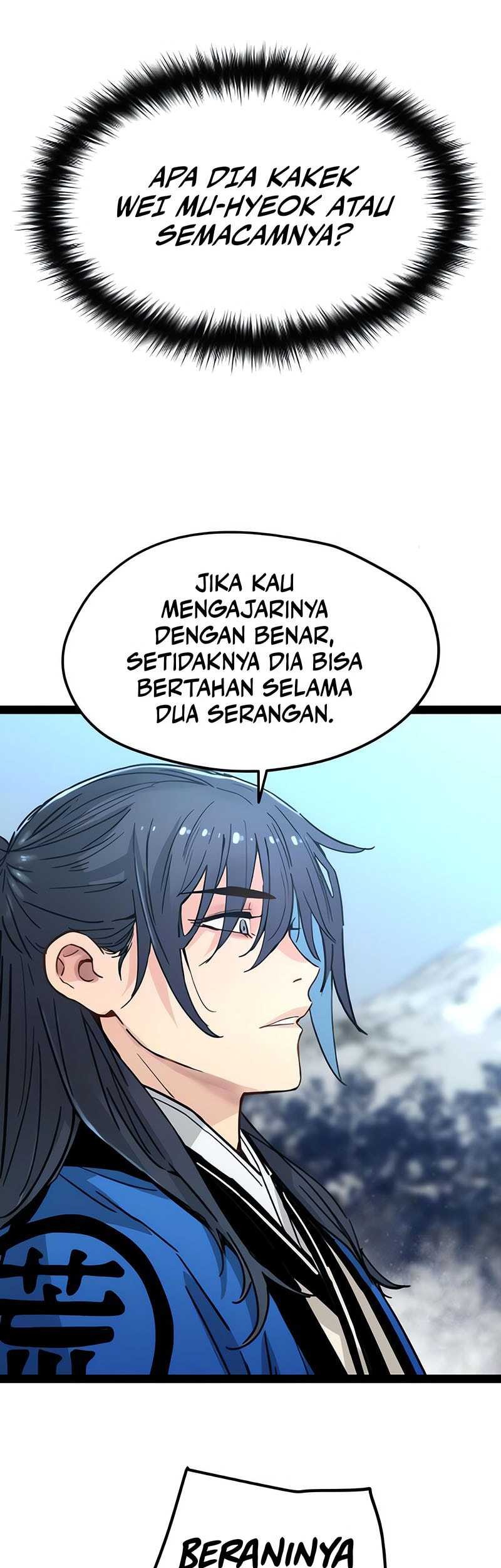 Chapter 31 - halaman 31