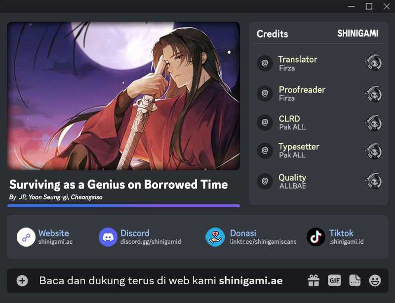 Chapter 30 - halaman 2