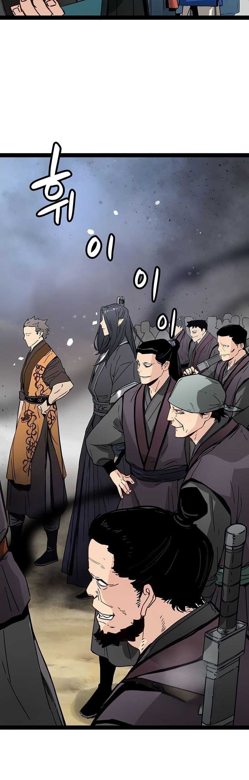 Chapter 30 - halaman 36