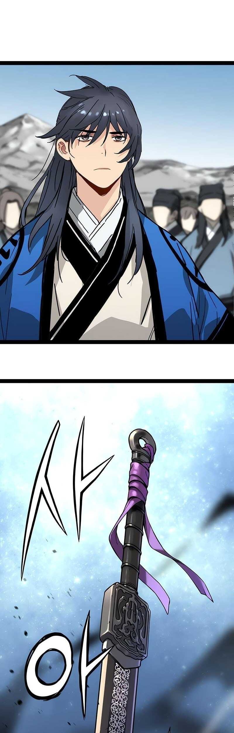 Chapter 30 - halaman 37