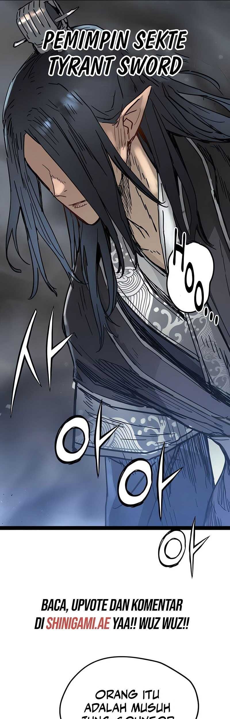 Chapter 30 - halaman 39