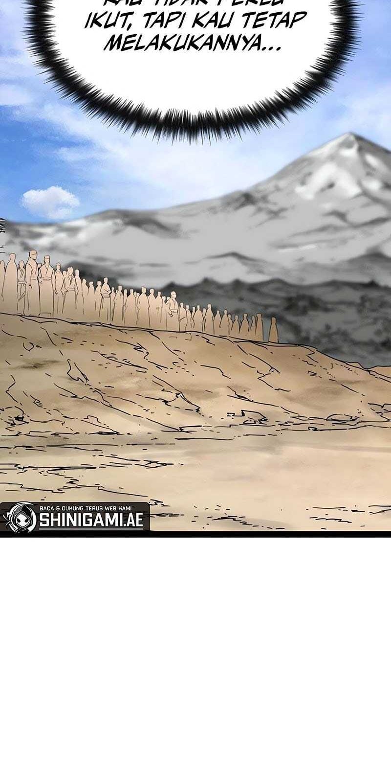 Chapter 30 - halaman 42