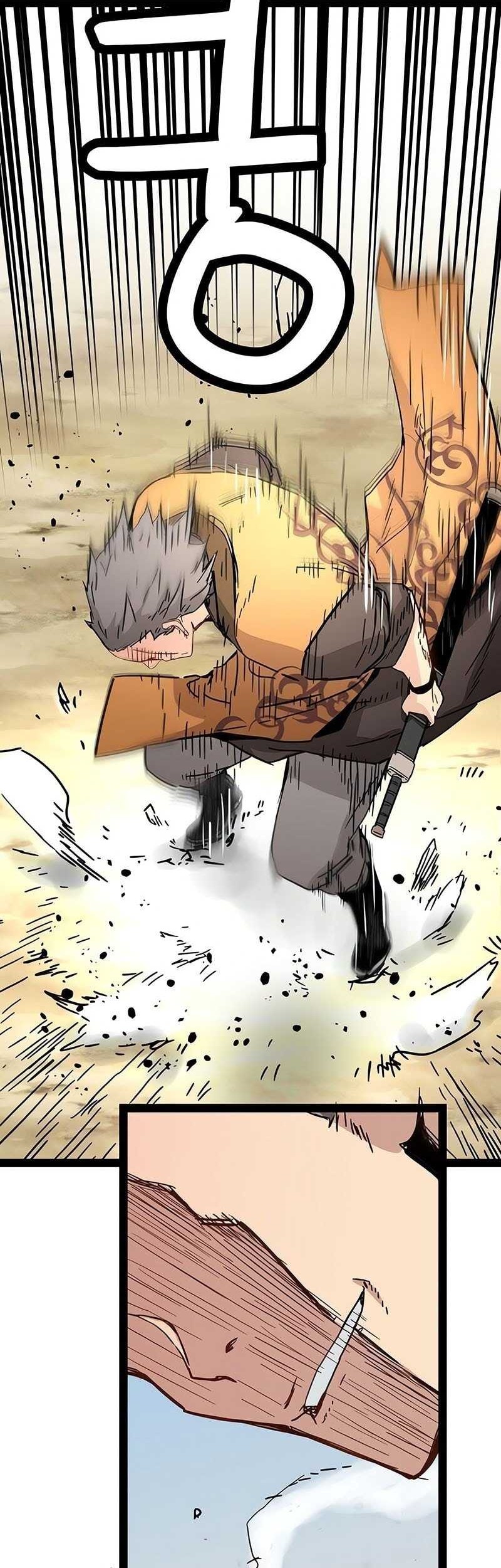 Chapter 30 - halaman 44