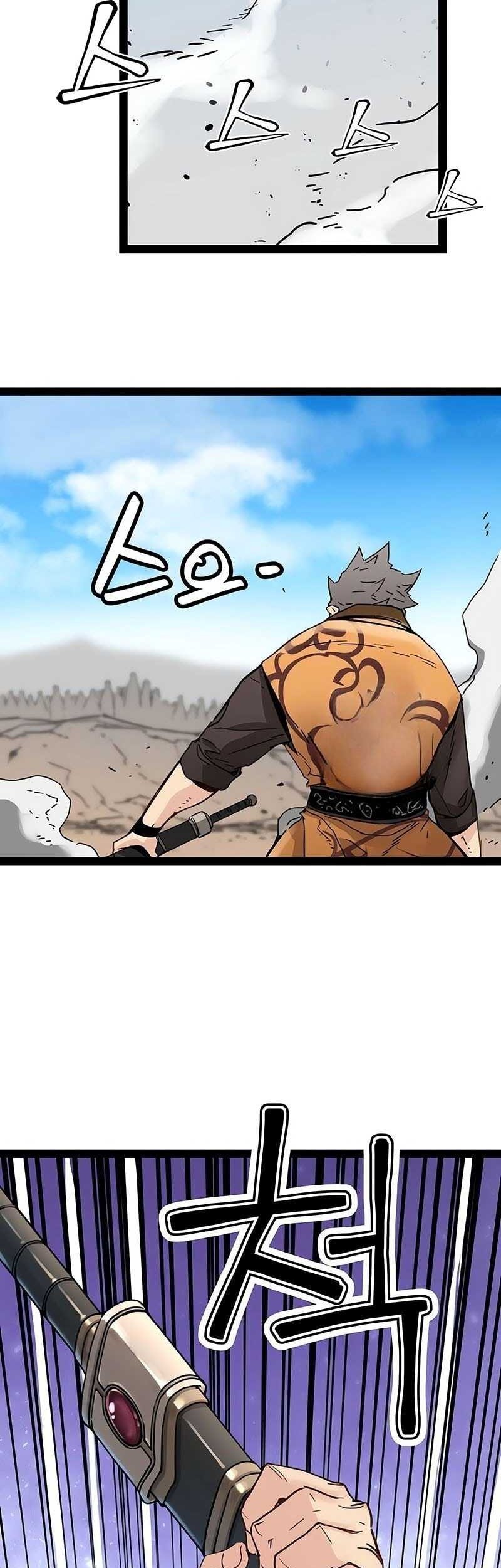 Chapter 30 - halaman 45