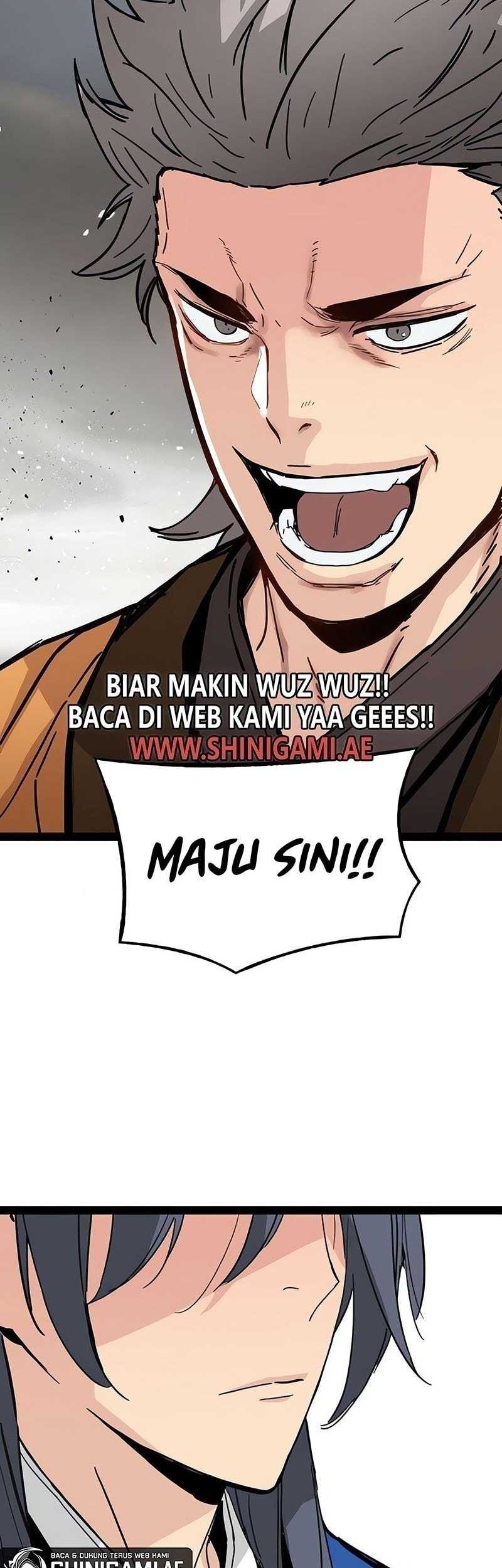 Chapter 30 - halaman 48